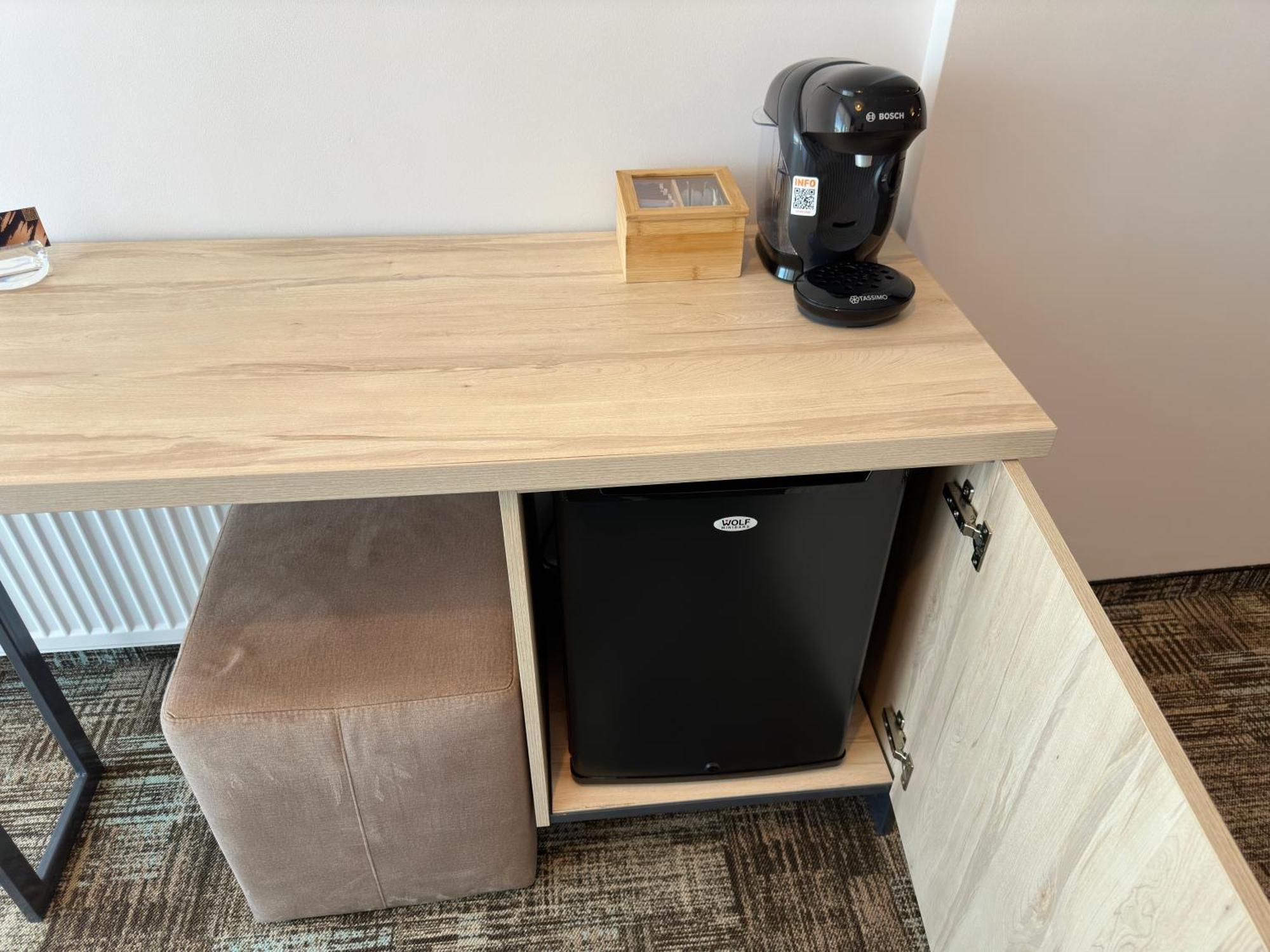 Apartament Suzi غجيبوفو المظهر الخارجي الصورة